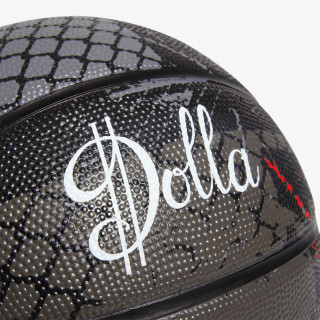 adidas D.O.L.L.A. RBR 