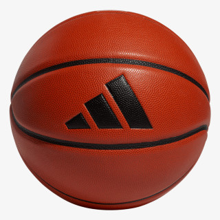 adidas Pro 3.0 