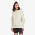 Reebok LUX HOODIE 