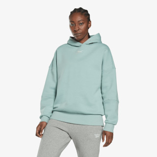 Reebok LUX HOODIE 