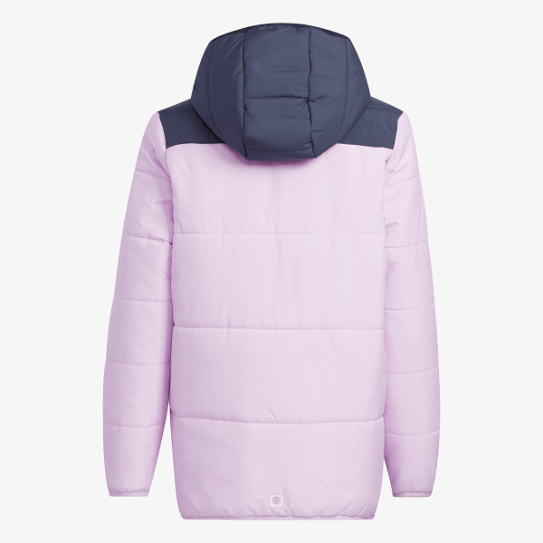 adidas JK SYNTHETIC JK 