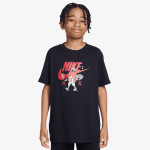Nike Boxy 2 