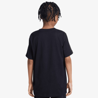 Nike Boxy 2 