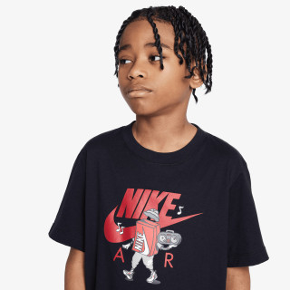 Nike Boxy 2 