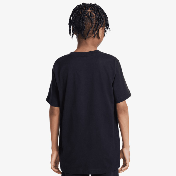 Nike Boxy 2 