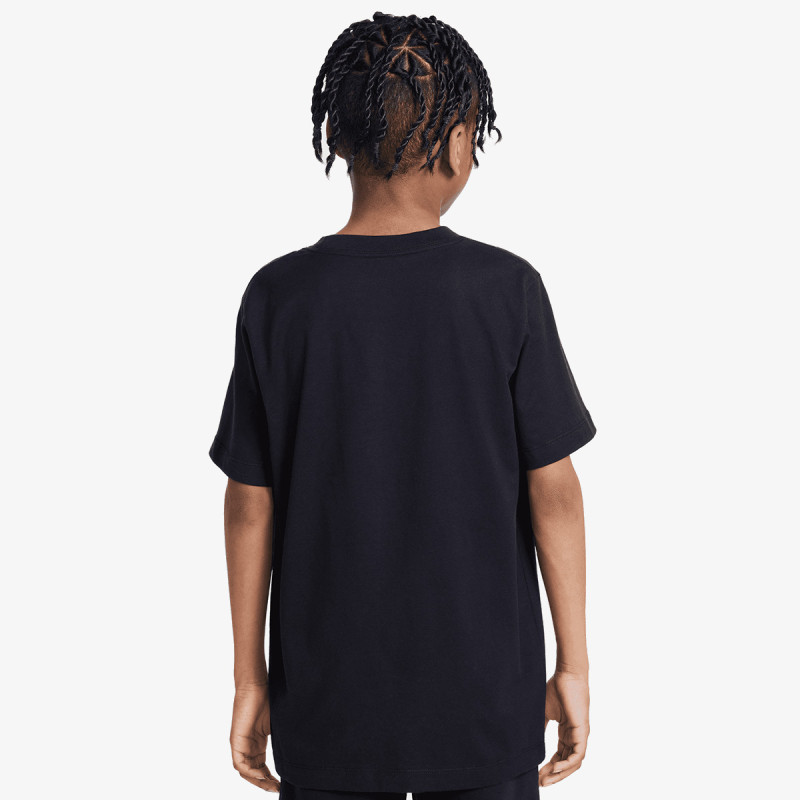 Nike Boxy 2 
