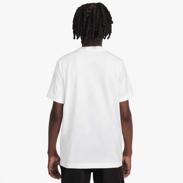 Nike Boxy 2 