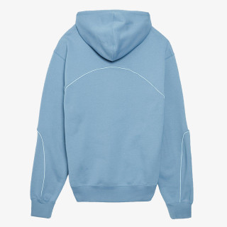 Nike M NRG CS NOCTA HOODIE FLC 2 