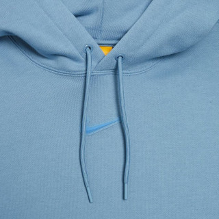 Nike M NRG CS NOCTA HOODIE FLC 2 