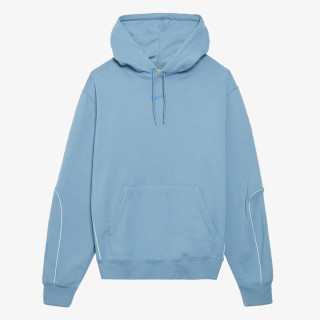 Nike M NRG CS NOCTA HOODIE FLC 2 