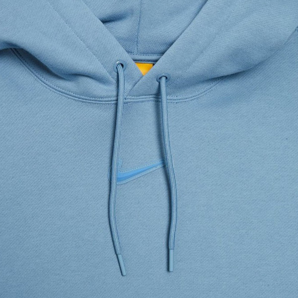 Nike M NRG CS NOCTA HOODIE FLC 2 
