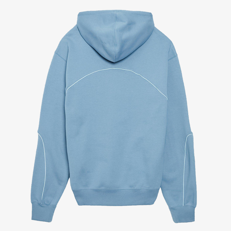 Nike M NRG CS NOCTA HOODIE FLC 2 