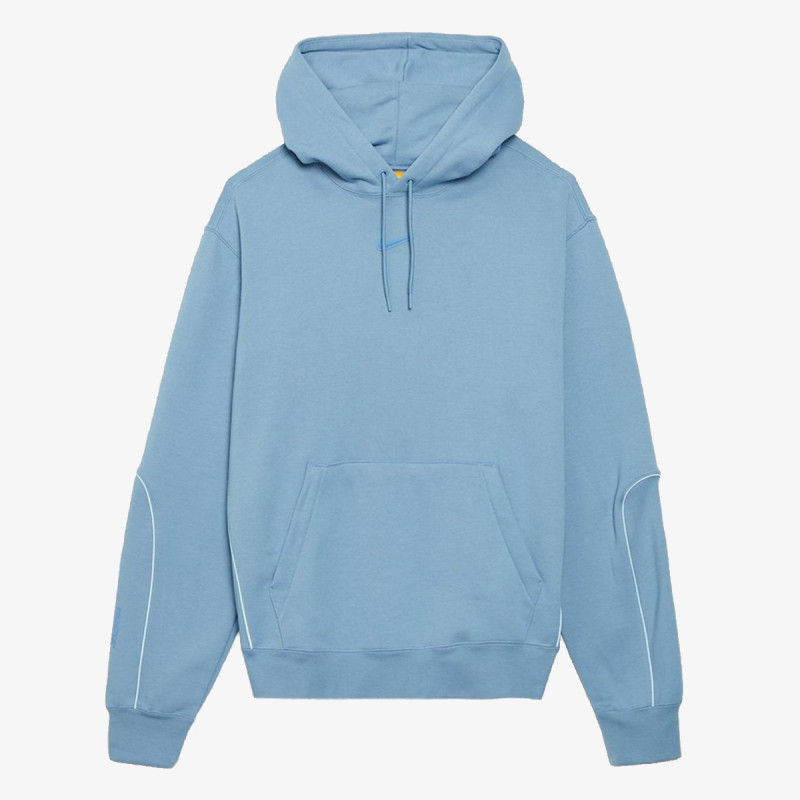 Nike M NRG CS NOCTA HOODIE FLC 2 