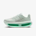 Nike W NIKE VOMERO PREMIUM 