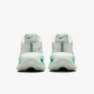 Nike W NIKE VOMERO PREMIUM 