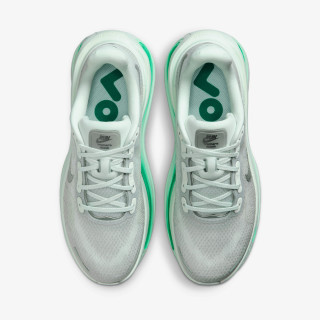 Nike W NIKE VOMERO PREMIUM 
