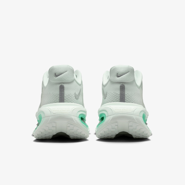 Nike W NIKE VOMERO PREMIUM 