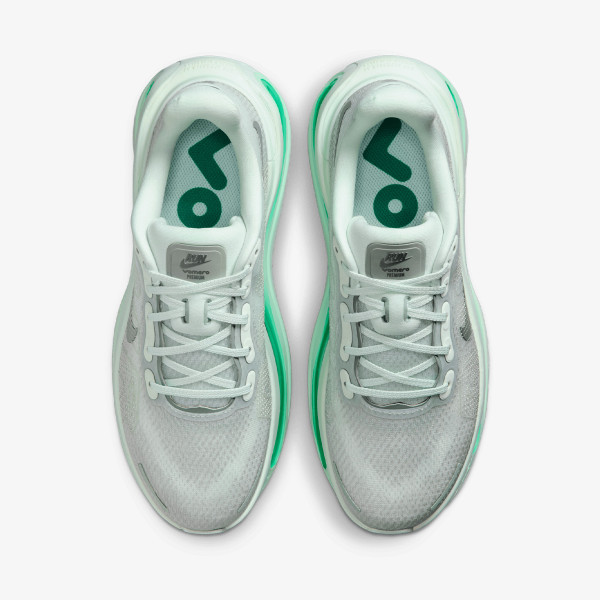 Nike W NIKE VOMERO PREMIUM 