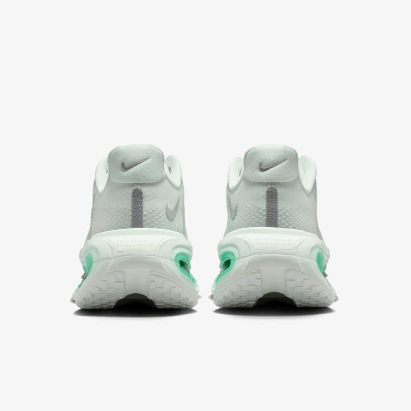 Nike W NIKE VOMERO PREMIUM 
