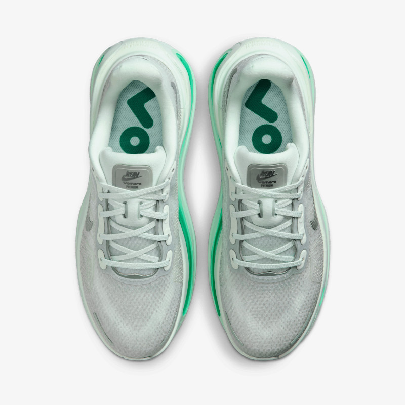 Nike W NIKE VOMERO PREMIUM 