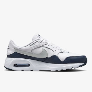 Nike AIR MAX SC LEATHER 