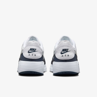 Nike AIR MAX SC LEATHER 