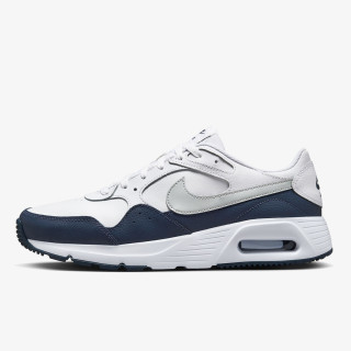 Nike AIR MAX SC LEATHER 