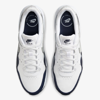 Nike AIR MAX SC LEATHER 