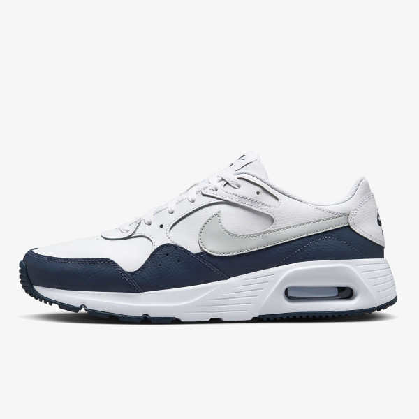 Nike AIR MAX SC LEATHER 