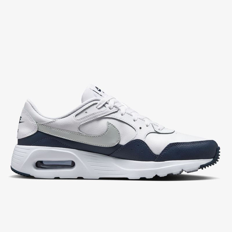 Nike AIR MAX SC LEATHER 