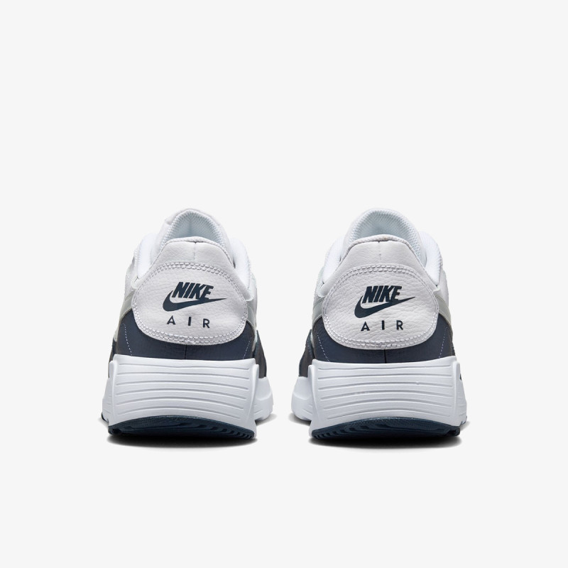 Nike AIR MAX SC LEATHER 