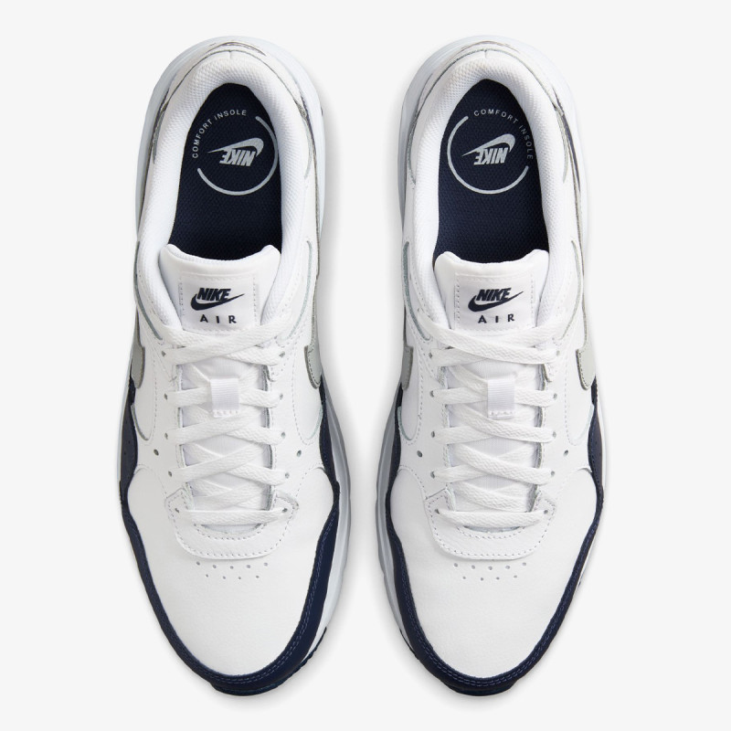Nike AIR MAX SC LEATHER 