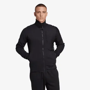 adidas WINT 4CMTE TT 