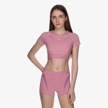Nike Pro 