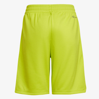 adidas X SHORT 