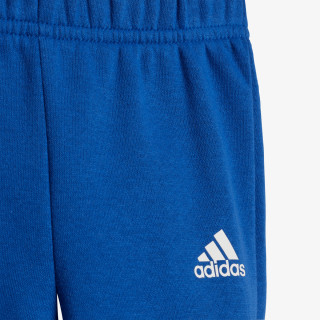 adidas Essentials Logo 