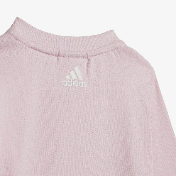 adidas I LIN FT JOG 