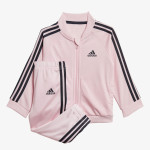 adidas I 3S TS TRIC 