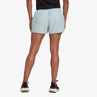 adidas RUN SHORT SMU 