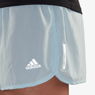 adidas RUN SHORT SMU 