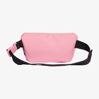 adidas DAILY WAISTBAG 