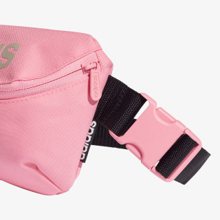 adidas DAILY WAISTBAG 