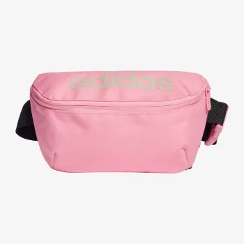 adidas DAILY WAISTBAG 