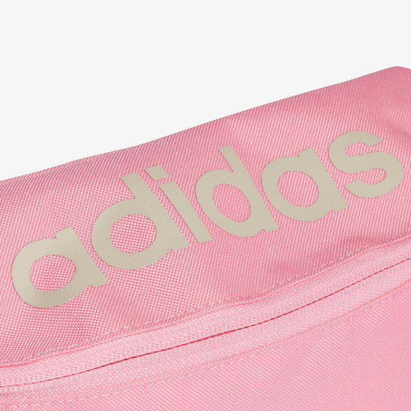 adidas DAILY WAISTBAG 