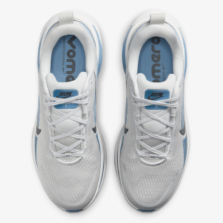 Nike NIKE VOMERO 18 