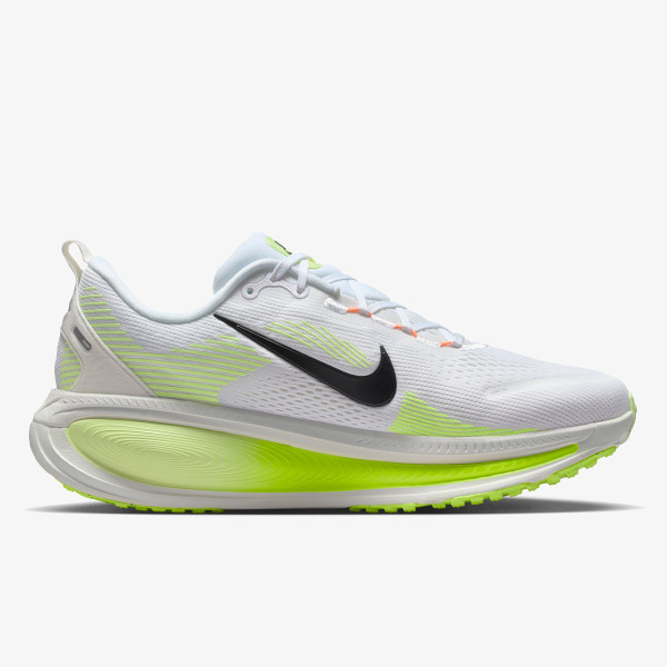 Nike NIKE VOMERO 18 