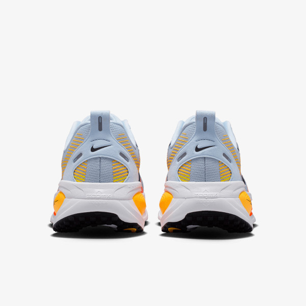 Nike NIKE VOMERO 18 