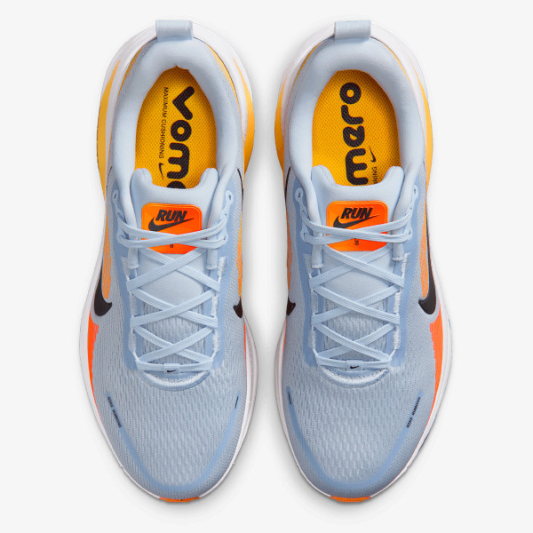 Nike NIKE VOMERO 18 
