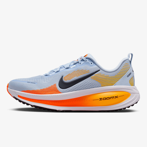 Nike NIKE VOMERO 18 