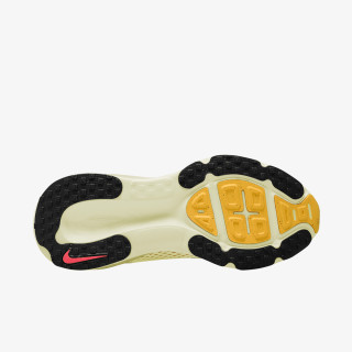 Nike Vomero 18 